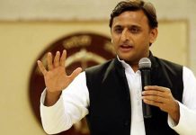 शिवपाल के खिलाफ अखिलेश का एक और कदम , नहीं दिया उनके बेटे को टिकट Akhilesh another step against Shivpal , did not give ticket to his son