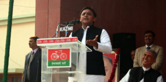 SP populist manifesto released