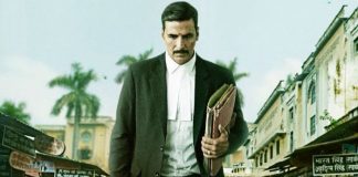 Jolly LLB 2 new trailor released See video