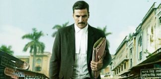 जॉली एल.एल.बी 2 का नया ट्रेलर हुआ रिलीज़,देखें विडियो Jolly LLB 2 new trailor released See video