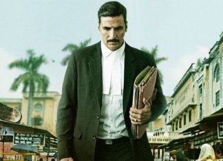 जॉली एल.एल.बी 2 का नया ट्रेलर हुआ रिलीज़,देखें विडियो Jolly LLB 2 new trailor released See video