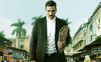 जॉली एल.एल.बी 2 का नया ट्रेलर हुआ रिलीज़,देखें विडियो Jolly LLB 2 new trailor released See video