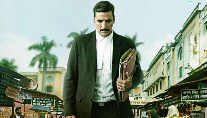 Jolly LLB 2 new trailor released See video
