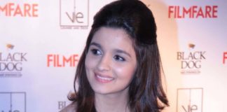 ये तस्वीरें दिखाती हैं कि आखिर क्यों आलिया भट हैं बॉलीवुड की सबसे क्यूट अभिनेत्री These photos show why Alia Bhatt is Bollywood cute actress