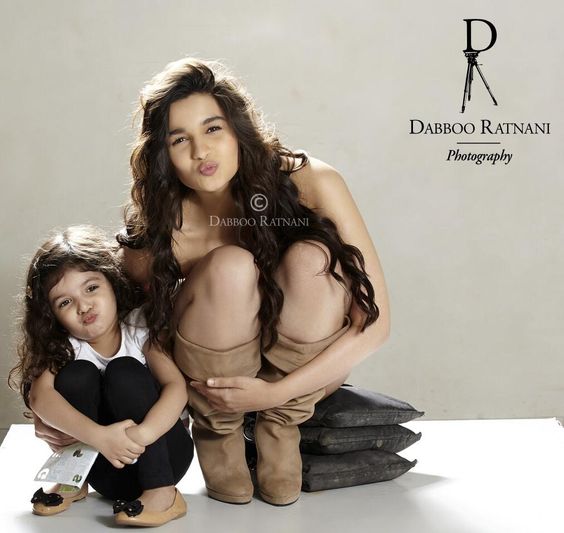 these actresses will be in this year's Dabboo Ratnani calendar