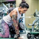 क्या बानी जे होंगी बिग बॉस 10 की विजेता will bani j will be winner of big boss 10
