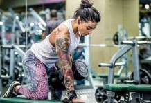 क्या बानी जे होंगी बिग बॉस 10 की विजेता will bani j will be winner of big boss 10