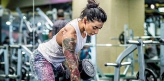 क्या बानी जे होंगी बिग बॉस 10 की विजेता will bani j will be winner of big boss 10