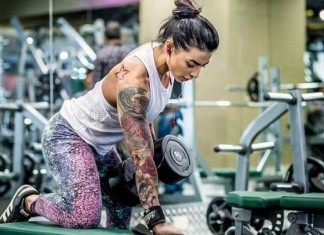 क्या बानी जे होंगी बिग बॉस 10 की विजेता will bani j will be winner of big boss 10