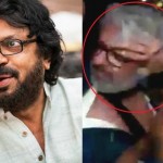 पद्मावती की शूटिंग के दौरान संजय लीला भंसाली पर हमला While shooting for Padmavati Sanjay Leela Bhansali attacked