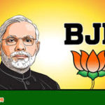 यूपी चुनाव : बीजेपी की इस सीट पर एक से अधिक उम्मीदवार , उलझन में पार्टी more than one BJP candidate for this seat