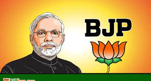 यूपी चुनाव : बीजेपी की इस सीट पर एक से अधिक उम्मीदवार , उलझन में पार्टी more than one BJP candidate for this seat