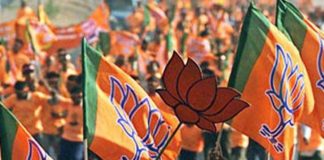 सपा के बाद भाजपा में भी हो सकते हैं नेता बागी. ये हैं वजहें after sp leaders can rebel in BJP as well