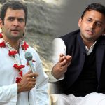 सपा कांग्रेस के गठबंधन से किसको होगा अधिक फायदा Who will benefit from Congress and sp alliance