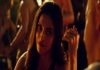 दीपिका की फिल्म ट्रिपल एक्स का दूसरा ट्रेलर हुआ रिलीज़,देखें विडियो deepika film triple x 2nd trailer released