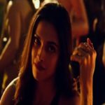 दीपिका की फिल्म ट्रिपल एक्स का दूसरा ट्रेलर हुआ रिलीज़,देखें विडियो deepika film triple x 2nd trailer released