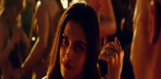 deepika film triple x 2nd trailer released