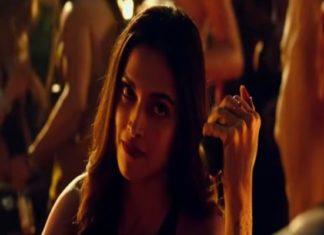 दीपिका की फिल्म ट्रिपल एक्स का दूसरा ट्रेलर हुआ रिलीज़,देखें विडियो deepika film triple x 2nd trailer released
