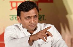 Akhilesh will not stop yet he may take many other tough decisions