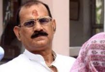 टिकट ना मिलने से बौखलाए बहुबाली ने दी सपा के कई राज खोलने की धमकी bahubali threaten of opening the many secrets of the SP