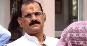 टिकट ना मिलने से बौखलाए बहुबाली ने दी सपा के कई राज खोलने की धमकी bahubali threaten of opening the many secrets of the SP