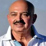 काबिल किसी फिल्म से प्रेरित नहीं : राकेश रोशन kaabil is not inspired from any movie rakesh roshan
