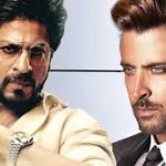 शारुख नहीं चाहते की एक साथ रिलीज हो काबिल और रईस Shahrukh does not want kabil and raees release on same date