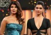 दीपिका ने अपनी तुलना प्रियंका के साथ किये जाने पर तोड़ी चुप्पी deepika broke her silence on being compared with Priyanka
