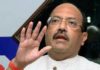 क्या अमर सिंह को बाहर का रास्ता दिखने से एक हो जाएगी बिखरी सपा ? will expelling amar singh ends the dispute in SP