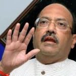 क्या अमर सिंह को बाहर का रास्ता दिखने से एक हो जाएगी बिखरी सपा ? will expelling amar singh ends the dispute in SP
