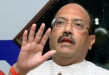 क्या अमर सिंह को बाहर का रास्ता दिखने से एक हो जाएगी बिखरी सपा ? will expelling amar singh ends the dispute in SP
