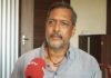मैं होता तो उनका सिर तोड़ देता : नाना पाटेकर So I would have to break his head: Nana Patekar