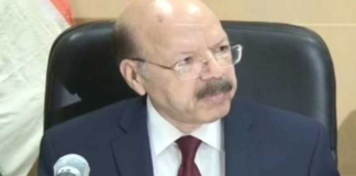 विधानसभा चुनाव की तारीखों का हुआ एलान. आज से लागू हुई आचार संहिता. EC announced dates of elections. Code of Conduct came into effect from today.