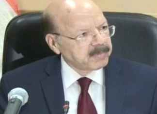 विधानसभा चुनाव की तारीखों का हुआ एलान. आज से लागू हुई आचार संहिता. EC announced dates of elections. Code of Conduct came into effect from today.