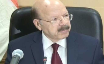 विधानसभा चुनाव की तारीखों का हुआ एलान. आज से लागू हुई आचार संहिता. EC announced dates of elections. Code of Conduct came into effect from today.