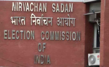 इन विधानसभा चुनावों में सख्त होंगे चुनाव आयोग के नियम. EC broke silence on SP controversy
