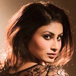 टीवी की नागिन मौनी रॉय पंजाबी और बॉलीवुड फिल्मों में भी कर चुकीं हैं काम TV serpent Mouni Roy has also worked in Punjabi and Bollywood movies