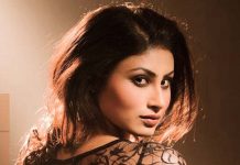 टीवी की नागिन मौनी रॉय पंजाबी और बॉलीवुड फिल्मों में भी कर चुकीं हैं काम TV serpent Mouni Roy has also worked in Punjabi and Bollywood movies