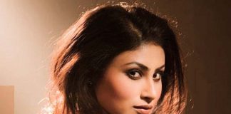 TV serpent Mouni Roy has also worked in Punjabi and Bollywood movies