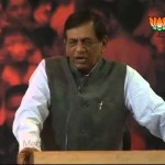कैराना में हिन्दू पलायन को चुनावी मुद्दा बनायेगी भाजपा BJP will make Hindu migration an election issue in Kairana