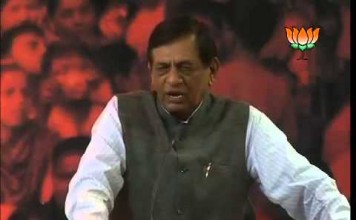 कैराना में हिन्दू पलायन को चुनावी मुद्दा बनायेगी भाजपा BJP will make Hindu migration an election issue in Kairana