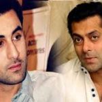 साल का एक और क्लैश सलमान-कटरीना साथ , सामने रणवीर Another movie realese clash this year