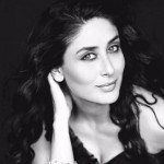 डाइट और शूटिंग , ये माँ बनी करीना का न्यू पलान diet and shooting kareena new plan