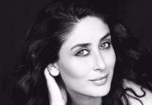 डाइट और शूटिंग , ये माँ बनी करीना का न्यू पलान diet and shooting kareena new plan