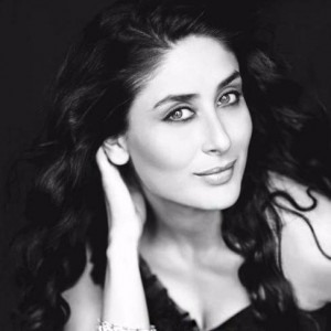 diet and shooting kareena new plan