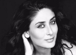 डाइट और शूटिंग , ये माँ बनी करीना का न्यू पलान diet and shooting kareena new plan