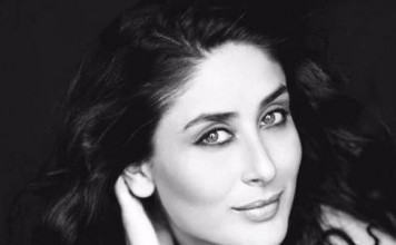 डाइट और शूटिंग , ये माँ बनी करीना का न्यू पलान diet and shooting kareena new plan