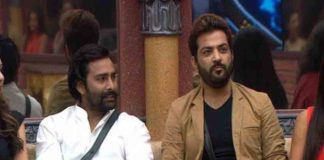 मनु ने उठाए मनवीर की कैप्टेंसी पर सवाल,बताया मनवीर को मतलबी Manveer raised questions on captain Manu