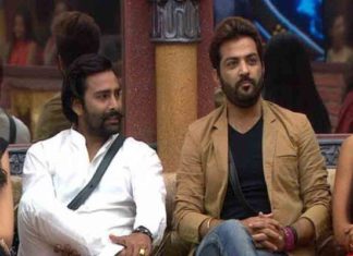 मनु ने उठाए मनवीर की कैप्टेंसी पर सवाल,बताया मनवीर को मतलबी Manveer raised questions on captain Manu