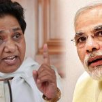 यूपी चुनाव : अब पश्चिमी यूपी के मतदातों को रिझाने में लगी बसपा और भाजपा. Now BSP and BJP engaged in western UP to woo voters